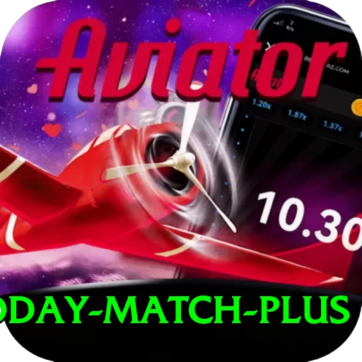 bbl today match Max - Daily Bonus - 2