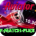 bbl today match Max - Daily Bonus