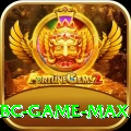 BC Game - Gold Edition v3.8.9