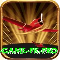 Bc.Game PK Deluxe Pro vv2.6.3