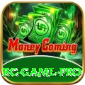 BC Game Max Pro vv5.6.9