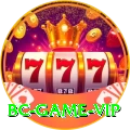 BC Game - Extreme v4.3.4