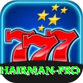 bcci chairman Extreme v3.9.4
