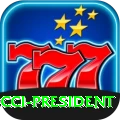 bcci president Plus Pro v5.3.3