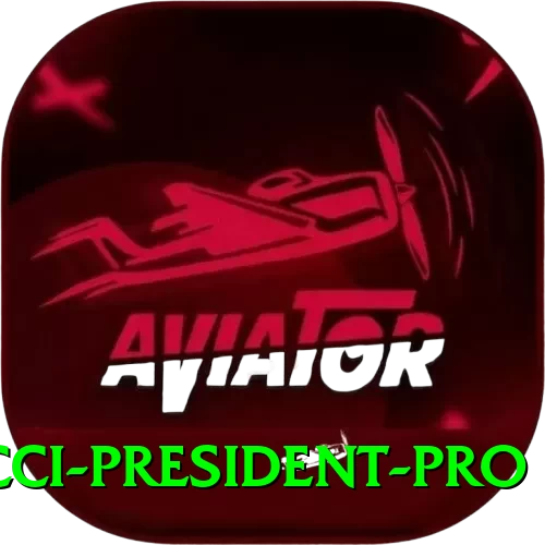 bcci president Official v1.3.3 - 2
