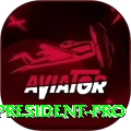bcci president Official v1.3.3