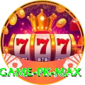 bcgame.pk Casino Gold v4.7.1