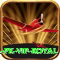 bcgame.pk - VIP Royal