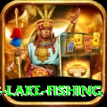 begnas lake fishing Turbo v3.4.8