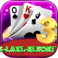 begnas lake resort Apps (Tools & Injectors) Master v5.6.4
