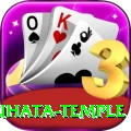 begusarai nauhata temple Max Pro v2.5.6
