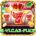 bellagio las vegas - Slots Elite