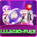 bellagio Extreme v2.6.8