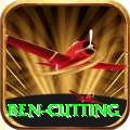 ben cutting Apps (Tools & Injectors) Ultimate v1.9.2