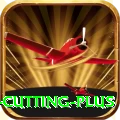 ben cutting Earn Max v5.4.0