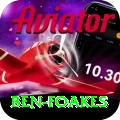 ben foakes Deluxe v1.5.6