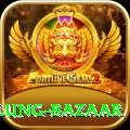 beni baglung bazaar Premium v2.1.5
