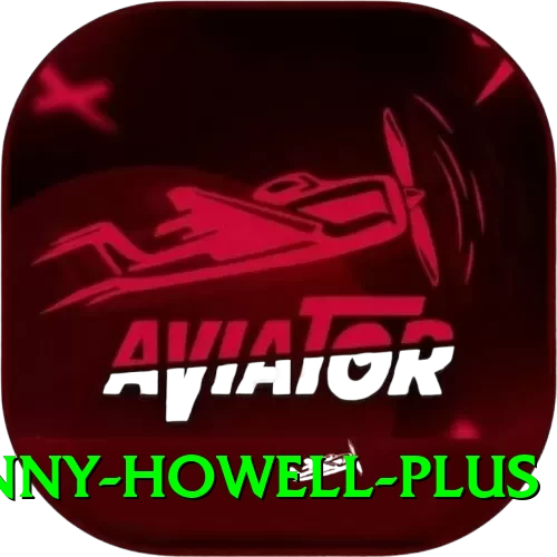 benny howell - Slots Pro - 2