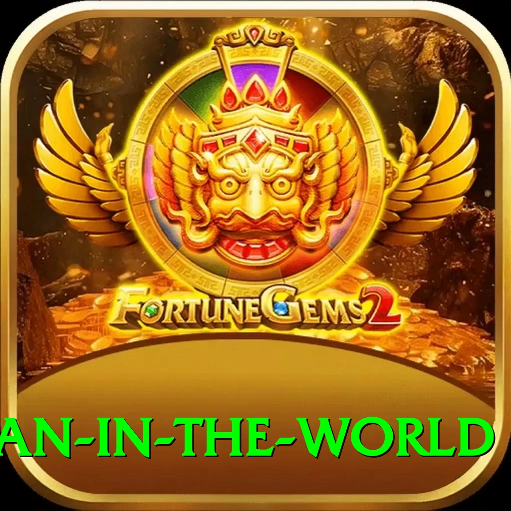 best batsman in the world Games (Casino & Earning) VIP v4.5.6 - 2