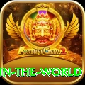 best batsman in the world Games (Casino & Earning) VIP v4.5.6