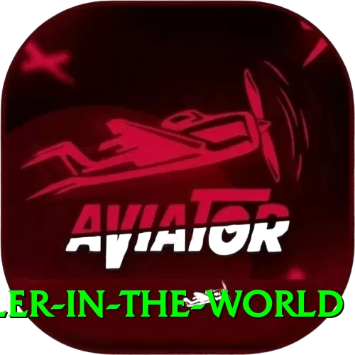 best bowler in the world Turbo v5.3.3 - 2