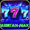 Best Casino in Pakistan Turbo New