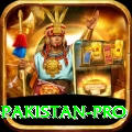 Best Casino in Pakistan Gold v3.8.0