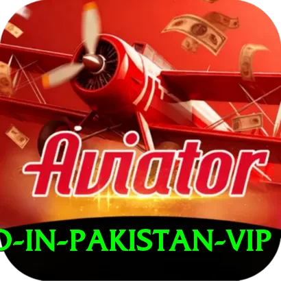 Best Casino in Pakistan Pakistan Champion v2.8.6 - 2