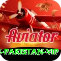 Best Casino in Pakistan Pakistan Champion v2.8.6