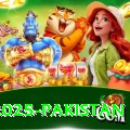 best earn money app 2025 pakistan Games (Casino & Earning) Turbo v5.2.8