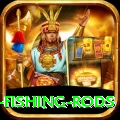 best fishing rods Premium Plus v4.3.3