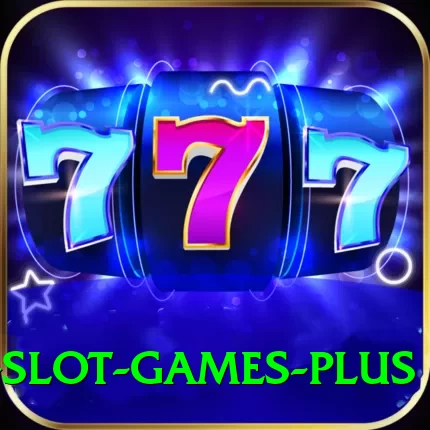 best free slot games - Gaming Ultimate - 2