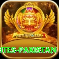 best gambling sites pakistan Games (Casino & Earning) Pro v2.7.8