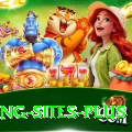 best gambling sites Max Latest v2.9.1