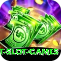 best slot games Games (Casino & Earning) VIP v4.8.6