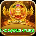 best slot games Game Deluxe v3.1.1