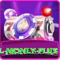 best slots to play online for real money Bonus Deluxe v3.3.7