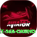 bet 365 casino Plus Edition v3.6.5