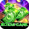 Bet626 Game Games (Casino & Earning) Elite v4.3.5