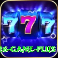 Bet626 Game Max Gaming App