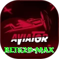 bet629 Game King v5.2.8