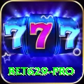 bet629 Games (Casino & Earning) Ultimate v5.7.9