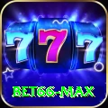 bet66 Max Pro v5.3.5