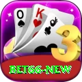 bet66 Gaming Champion v3.5.9