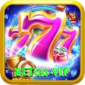 bet66 Casino Official v4.0.9