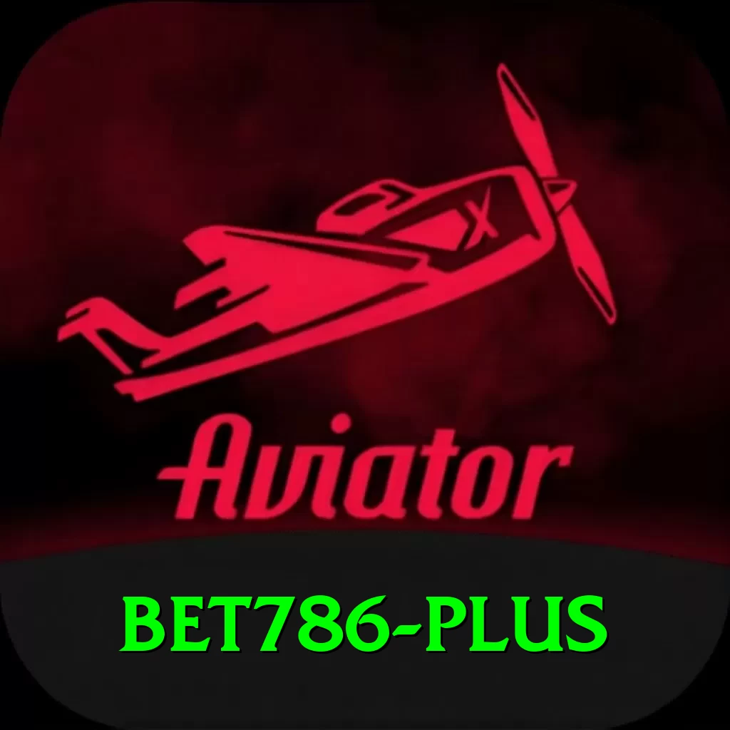 bet786 Deluxe Edition v4.0.9 - 2