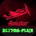 bet786 Deluxe Edition v4.0.9