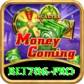 bet786 Royal - Free Download