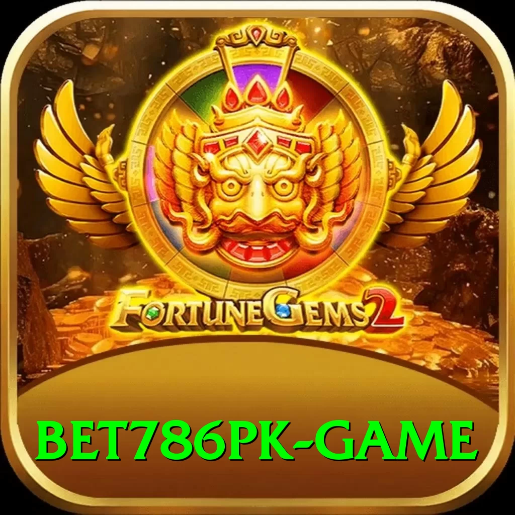 Bet786pk Casino King v2.1.9 - 2