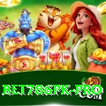Bet786pk Elite v3.7.7